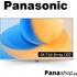 Panasonic TV-65W93AE6