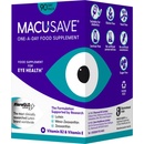 Macu-Save 90 kapsúl
