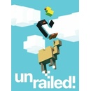 Unrailed!