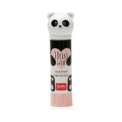 Legami Hug Me Lepidlo 15 g