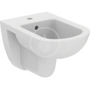 Ideal Standard Tempo T509501