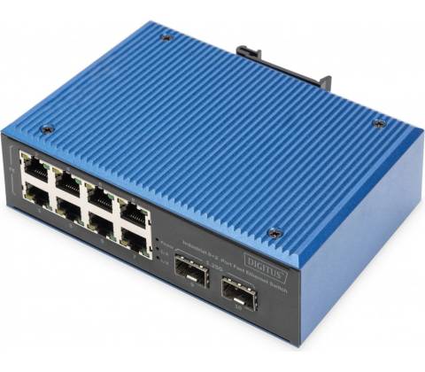 Digitus DN-651146