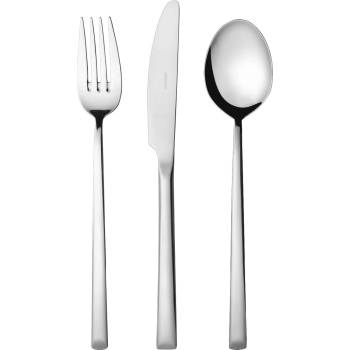 Image 1 of Herdmar Комплект прибори за хранене arco - 75 части (-151-3075-0117-100-0000)