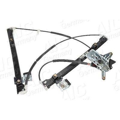 Zvedací zařízení oken AIC 52803