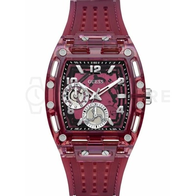 Guess GW0499G12