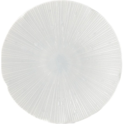 Made in Japan Ice White Tapas 13 cm – Zboží Dáma