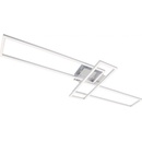 Briloner 3154-018