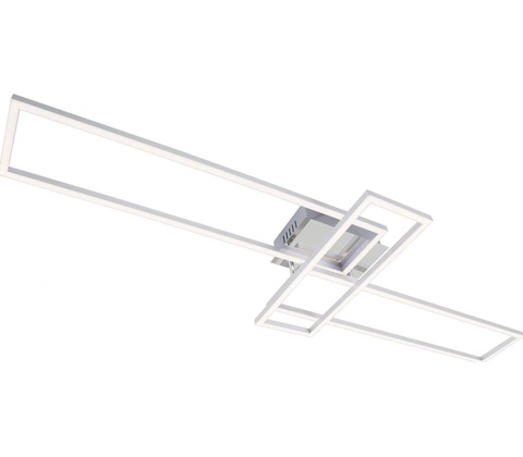 Briloner 3154-018