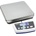 Kern DS 36K0.2+C
