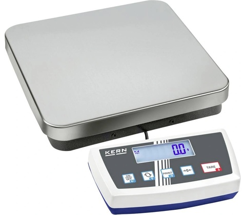 Kern DS 36K0.2+C