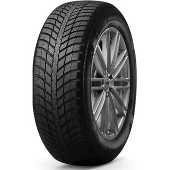 Image 1 of Nexen N'blue 4 Season WH17 205/50 R17 93W