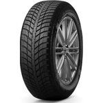 Nexen N'blue 4 Season WH17 205/50 R17 93W Автомобилни гуми