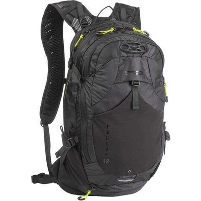 R2 R Falcon Velikost: 12 l black 2025