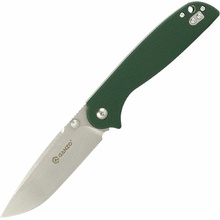 GANZO G6803-GB