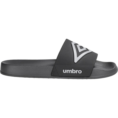 Umbro Eagle čierna biela