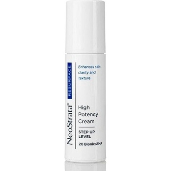 NeoStrata High Potency Cream 30 g