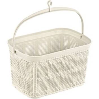 Кошничка за щипки Каре (102682)