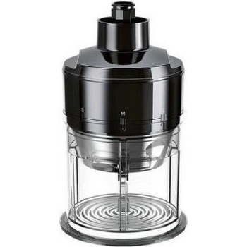 Bosch univerzální sekáček 12008258