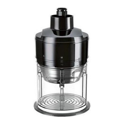 Bosch univerzální sekáček 12008258