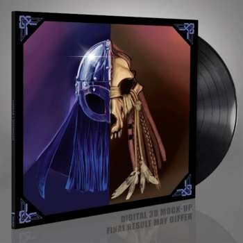 EIHWAR - HUGRHEIM LP