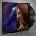 EIHWAR - HUGRHEIM LP