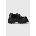 Naked Wolfe Кожени мокасини Naked Wolfe Delusion (Delusion.Black.Box)