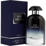 Riiffs Bleu Absolu EDP 100 ml Парфюми
