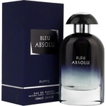 Riiffs Bleu Absolu EDP 100 ml Парфюми