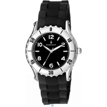 Radiant RA89001