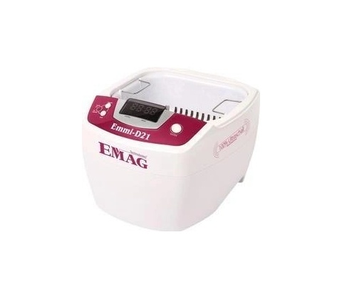 Emag Emmi-D21