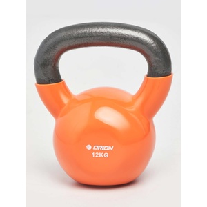 ORION Пудовка ORION - 12 kg (DB2180-12-OR)