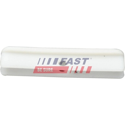 Kluzná čelist, zvedací zařízení oken FAST FT95453