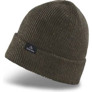 DAKINE Зимна шапка axel - sportdepot - 38,35 лв
