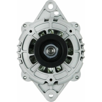 Generátor AS-PL A9046