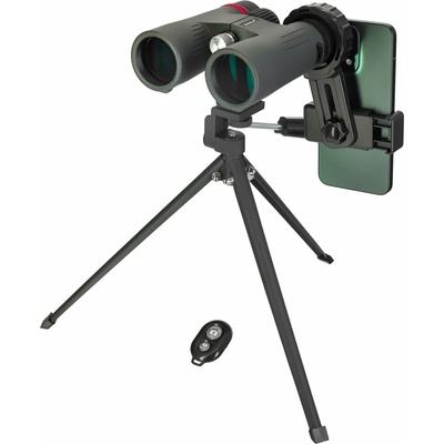 Levenhuk Kelvin Snap 8 × 42