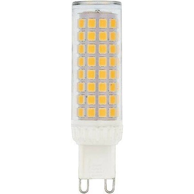 VITO Led Лампа g9, 7.2w, 220v, 4000k - vito (1517840)