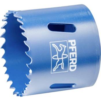 PFERD 01448