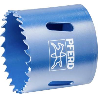 PFERD 01448