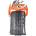 Maxxis Външна гума maxxis ardent 29x2.25 exo/tr