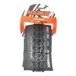 Maxxis Външна гума maxxis ardent 29x2.25 exo/tr