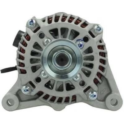 Generátor BV PSH 225.559.080.130 (225559080130)