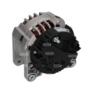 HC-Cargo Alternátor HC 116325