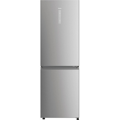 Haier HDPW5618CNPK