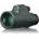 Bresser Roof 10x42 (8910161)