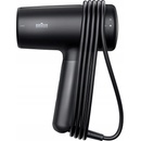 BRAUN HD425E