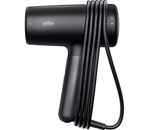 BRAUN HD425E
