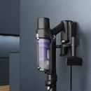 Image 1 of Rowenta RH6A35WO