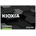 Toshiba KIOXIA EXCERIA 2.5 960GB SATA (LTC10Z960GG8)