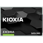 Toshiba KIOXIA EXCERIA 2.5 960GB SATA (LTC10Z960GG8)