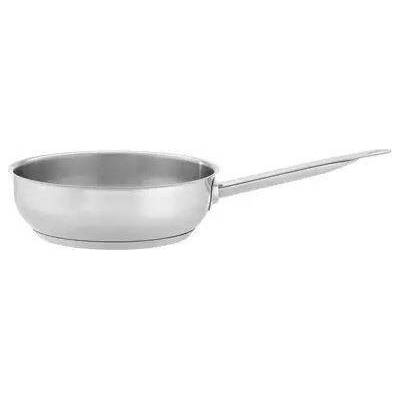 TECHNICA Platinum Line 254248 240 mm 3,4 l